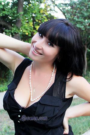 161965 - Tatyana Edad: 35 - Rusia