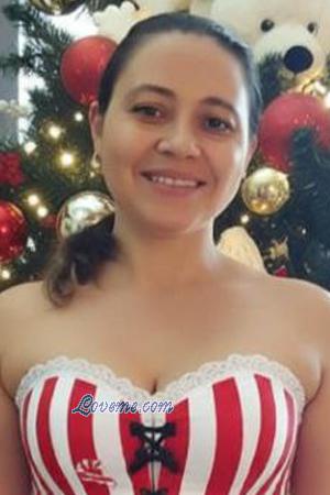 161993 - Obdulia Edad: 48 - Costa Rica