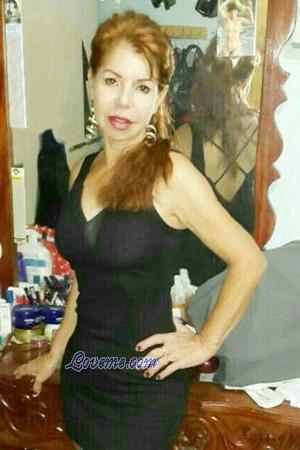 162000 - mayora Edad: 65 - Costa Rica