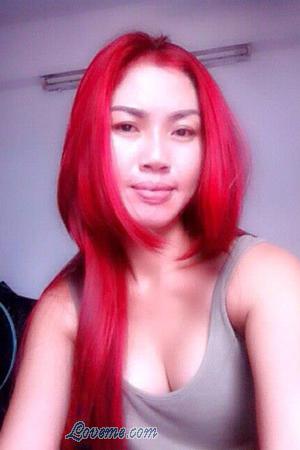 Ladies of Udon Thani