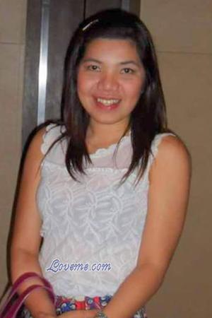 162047 - Chanatkan Edad: 38 - Tailandia