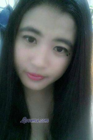 162048 - Numfon Edad: 31 - Tailandia