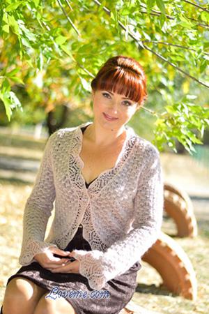162074 - Natalia Edad: 47 - Ucrania