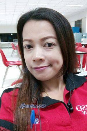 162137 - Phirunrat A&ntilde;os: 38 - Tailandia