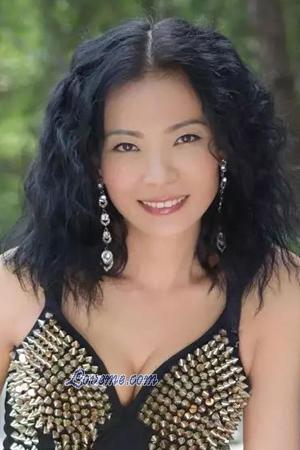 162146 - Lifen Edad: 54 - China