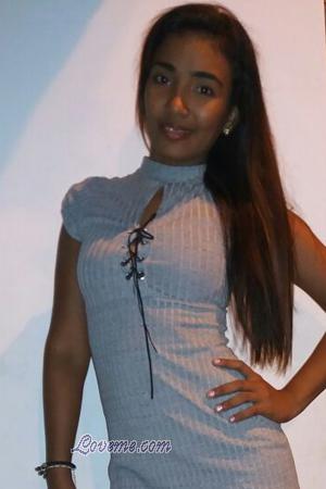 162301 - Wendy Edad: 36 - Colombia