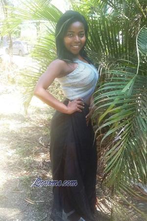 162305 - Marisol Edad: 36 - Colombia