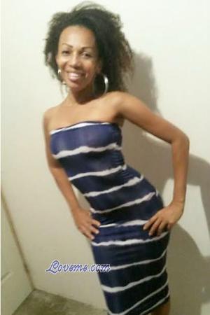 162306 - Grethel Edad: 51 - Costa Rica