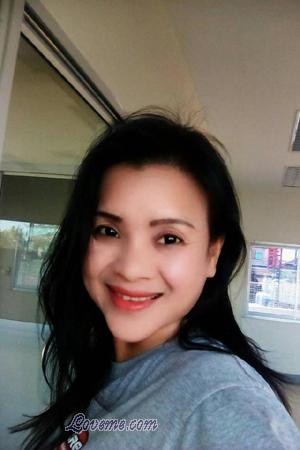 162386 - Kamolnat Edad: 52 - Tailandia