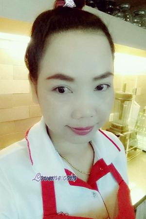 162388 - Warattaya Edad: 42 - Tailandia
