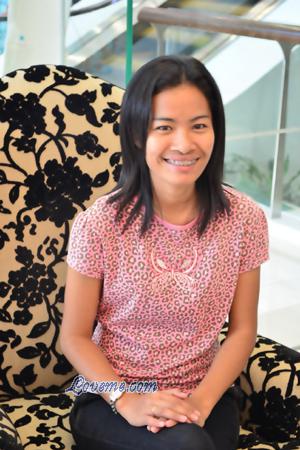 162390 - Busayamas Edad: 43 - Tailandia