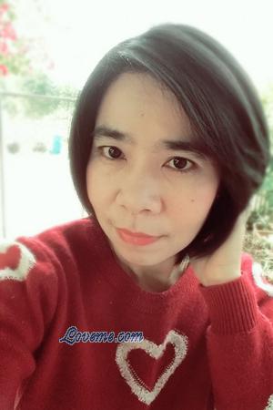 162396 - Pilaiporn Edad: 43 - Tailandia