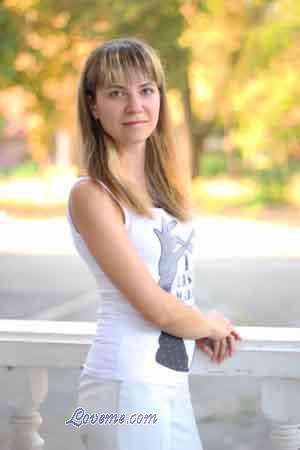 162431 - Irina Edad: 38 - Ucrania