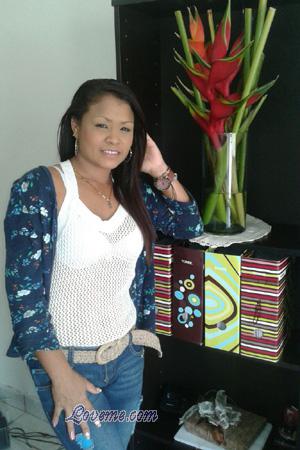 162522 - Patricia Edad: 33 - Colombia