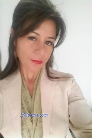 162541 - Tata Edad: 56 - Colombia