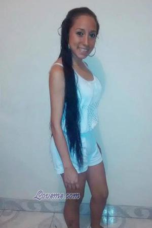 162542 - Natalia Edad: 29 - Colombia