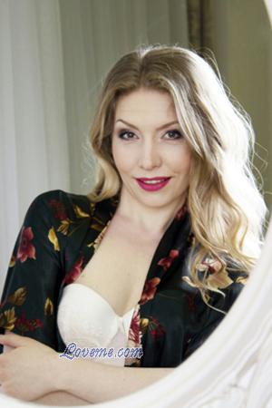 162603 - Olga Edad: 41 - Ucrania