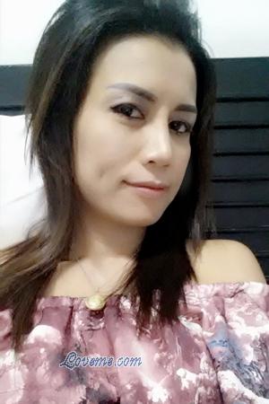 162688 - Kamonlaks Edad: 43 - Tailandia