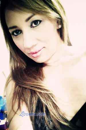 162809 - Marineris Edad: 47 - Colombia