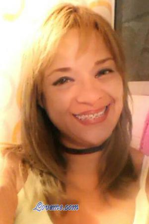 162811 - Teresa Edad: 52 - Colombia