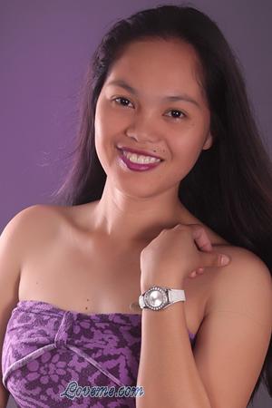 162820 - Jean Edad: 30 - Filipinas