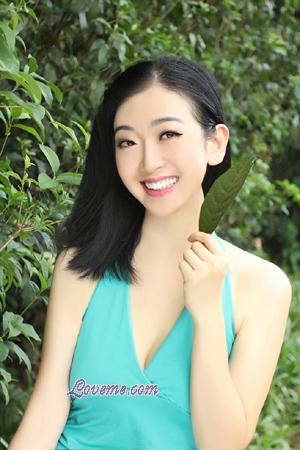 162854 - Yali Edad: 45 - China