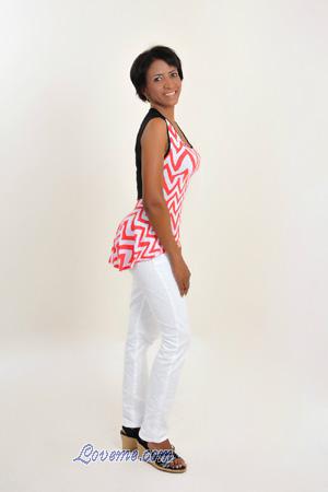 162963 - Cacilia Edad: 49 - Dominican Republic