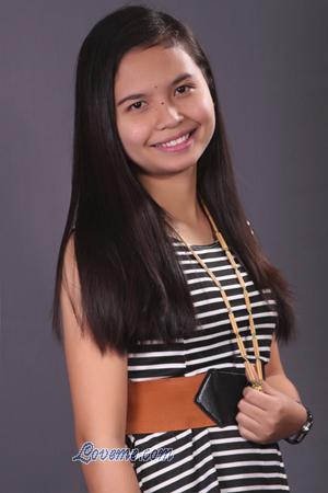 162978 - Rejean Edad: 25 - Filipinas