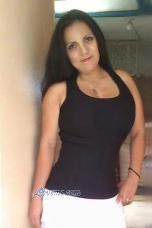 163104 - Gioconda Edad: 47 - Costa Rica