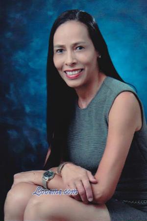 163105 - Iliana Edad: 54 - Costa Rica