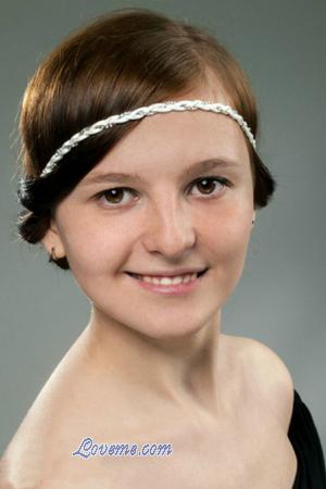 163168 - Tatiana Edad: 28 - Ucrania