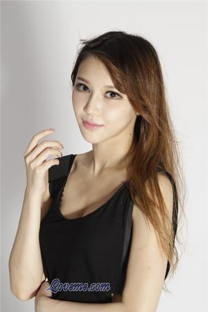 163282 - Lihong Edad: 40 - China