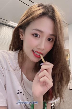 163283 - Qilu Edad: 35 - China