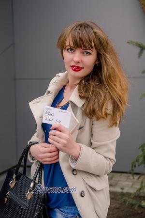 163356 - Olga Edad: 32 - Ucrania