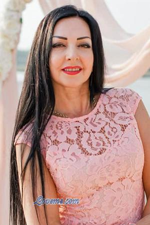 163395 - Dina Edad: 58 - Ucrania