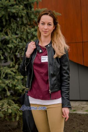 163407 - Veronika Edad: 36 - Ucrania