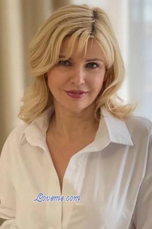 163409 - Viktoria Edad: 47 - Ucrania