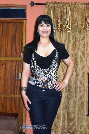 163458 - Yesenia Edad: 50 - Costa Rica