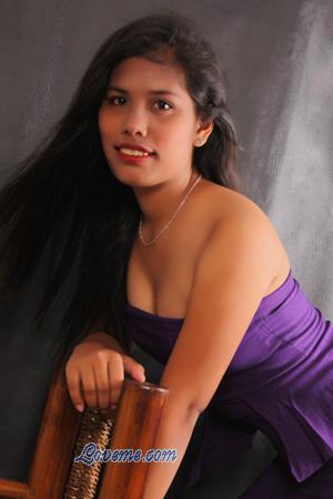 163487 - Mary Fatima Edad: 27 - Filipinas