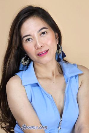 Ladies of Cebu Ciudad