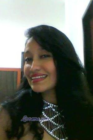 Ladies of México DF