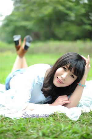 163628 - Mei Edad: 54 - China