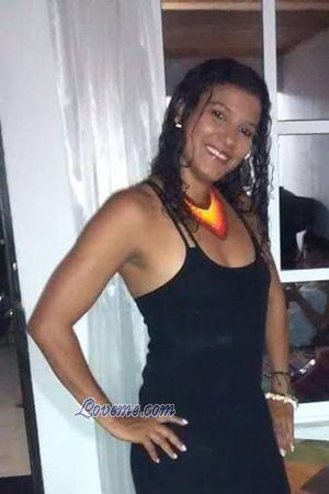 163780 - Karell Edad: 49 - Colombia
