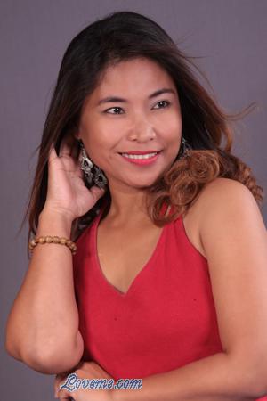 163793 - Melinda Edad: 45 - Filipinas