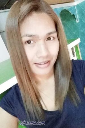 163816 - Nudchar Edad: 39 - Tailandia