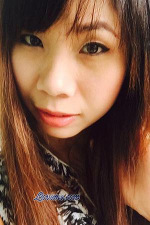 163820 - Suchada A&ntilde;os: 31 - Tailandia