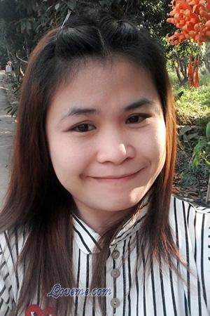 163822 - Ketsarin Edad: 37 - Tailandia