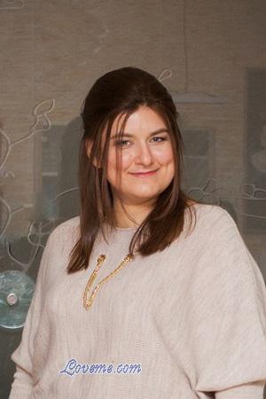 163898 - Juliana Edad: 47 - Ucrania