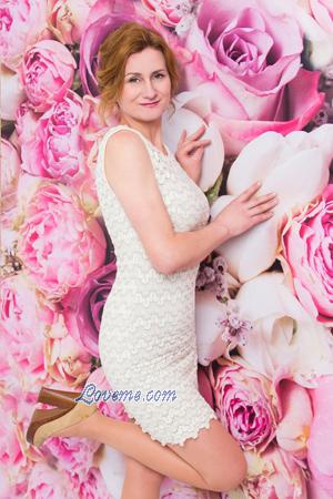 163900 - Natalia Edad: 53 - Ucrania