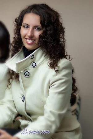 163922 - Olga Edad: 38 - Ucrania